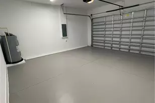 3608 Sapphire Cv Cir, Naples, FL 34114 - Photo 36