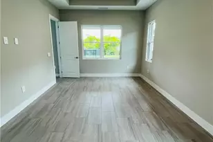 3608 Sapphire Cv Cir, Naples, FL 34114 - Photo 18