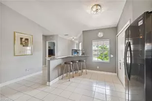 9165 Michael Cir, Naples, FL 34113 - Photo 4