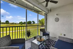 9165 Michael Cir, Naples, FL 34113 - Photo 38