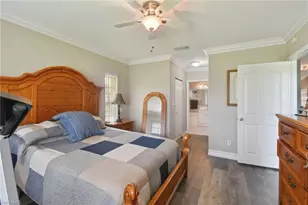 9165 Michael Cir, Naples, FL 34113 - Photo 20