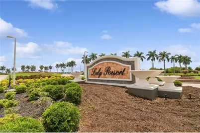 9165 Michael Cir #1002, Naples, FL 34113 - Photo 40