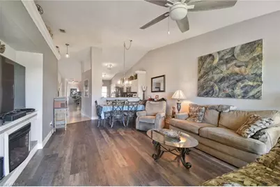 9165 Michael Cir #1002, Naples, FL 34113 - Photo 16