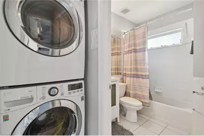 9165 Michael Cir #1002, Naples, FL 34113 - Photo 28