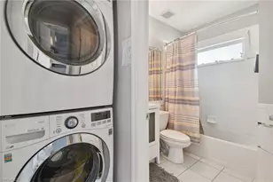 9165 Michael Cir, Naples, FL 34113 - Photo 28