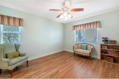 7842 Regal Heron Cir #201, Naples, FL 34104 - Photo 14