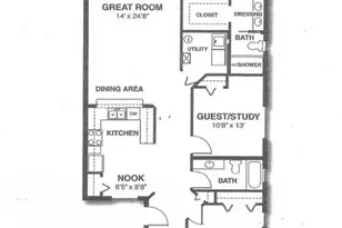 7842 Regal Heron Cir, Naples, FL 34104 - Photo 26