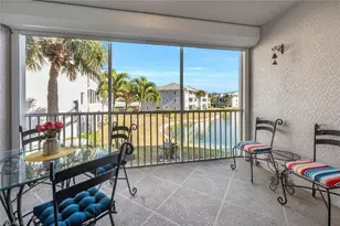 7842 Regal Heron Cir, Naples, FL 34104 - Photo 20