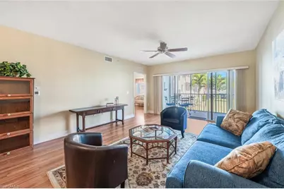 7842 Regal Heron Cir #201, Naples, FL 34104 - Photo 6