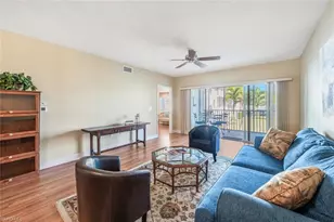 7842 Regal Heron Cir, Naples, FL 34104 - Photo 6