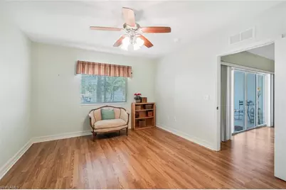 7842 Regal Heron Cir #201, Naples, FL 34104 - Photo 16