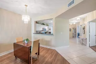 7842 Regal Heron Cir, Naples, FL 34104 - Photo 10