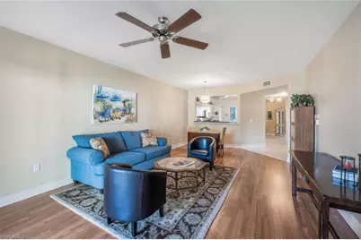 7842 Regal Heron Cir #201, Naples, FL 34104 - Photo 8