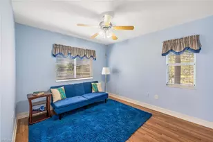 7842 Regal Heron Cir, Naples, FL 34104 - Photo 18