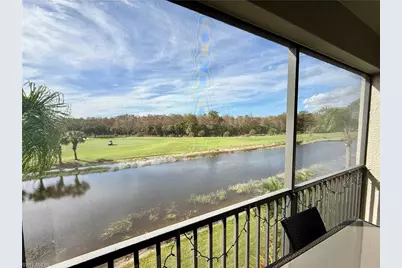 10295 Heritage Bay Blvd #934, Naples, FL 34120 - Photo 28