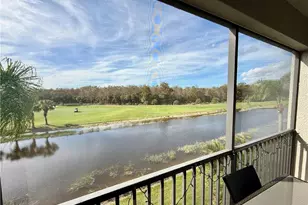 10295 Heritage Bay Blvd, Naples, FL 34120 - Photo 28