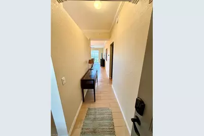 10295 Heritage Bay Blvd #934, Naples, FL 34120 - Photo 2