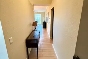 10295 Heritage Bay Blvd, Naples, FL 34120 - Photo 2