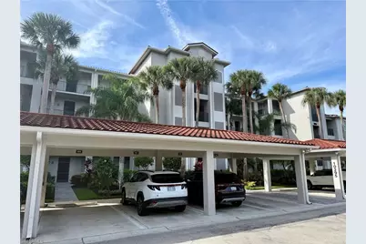 10295 Heritage Bay Blvd #934, Naples, FL 34120 - Photo 1