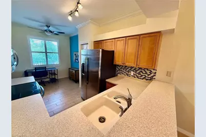 10295 Heritage Bay Blvd #934, Naples, FL 34120 - Photo 8