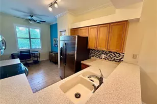 10295 Heritage Bay Blvd, Naples, FL 34120 - Photo 8