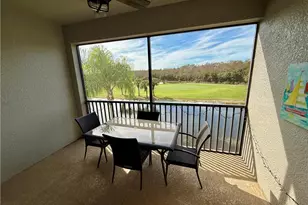 10295 Heritage Bay Blvd, Naples, FL 34120 - Photo 26