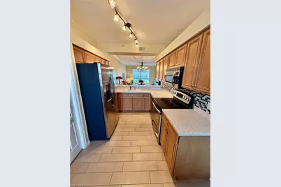 10295 Heritage Bay Blvd #934, Naples, FL 34120 - Photo 6