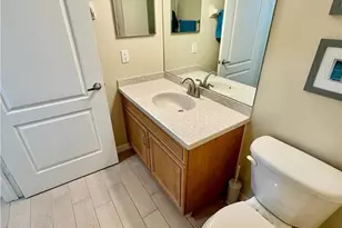 10295 Heritage Bay Blvd, Naples, FL 34120 - Photo 18