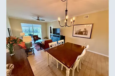 10295 Heritage Bay Blvd #934, Naples, FL 34120 - Photo 10