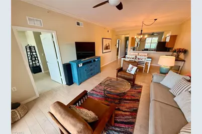 10295 Heritage Bay Blvd #934, Naples, FL 34120 - Photo 12