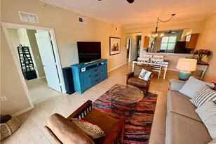 10295 Heritage Bay Blvd, Naples, FL 34120 - Photo 12