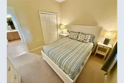 10295 Heritage Bay Blvd #934, Naples, FL 34120 - Photo 16