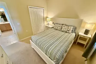 10295 Heritage Bay Blvd, Naples, FL 34120 - Photo 16