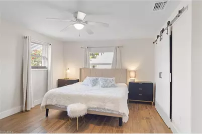 3 Crooked Ln #23, Naples, FL 34112 - Photo 14