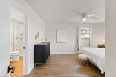 3 Crooked Ln #23, Naples, FL 34112 - Photo 16