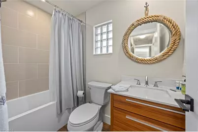 3 Crooked Ln #23, Naples, FL 34112 - Photo 22