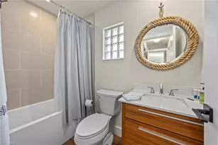 3 Crooked Ln, Naples, FL 34112 - Photo 22