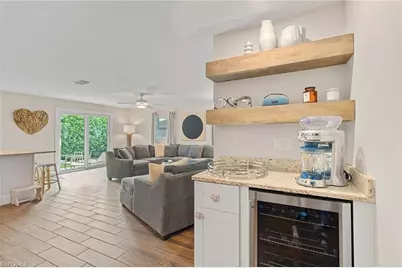 3 Crooked Ln #23, Naples, FL 34112 - Photo 10