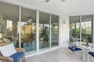 325 Dunes Blvd, Naples, FL 34110 - Photo 22