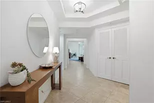 325 Dunes Blvd, Naples, FL 34110 - Photo 2