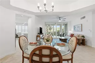 325 Dunes Blvd, Naples, FL 34110 - Photo 8