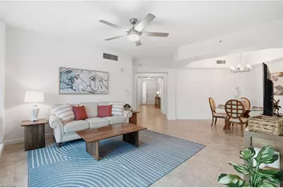 325 Dunes Blvd #205, Naples, FL 34110 - Photo 6