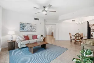 325 Dunes Blvd, Naples, FL 34110 - Photo 6