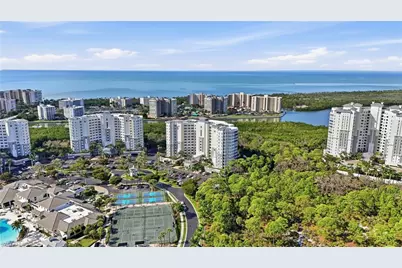 325 Dunes Blvd #205, Naples, FL 34110 - Photo 36