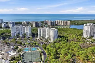 325 Dunes Blvd, Naples, FL 34110 - Photo 36