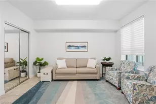 325 Dunes Blvd, Naples, FL 34110 - Photo 20