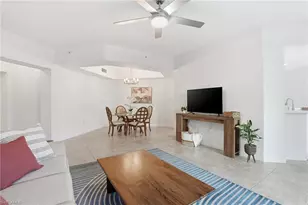 325 Dunes Blvd, Naples, FL 34110 - Photo 4