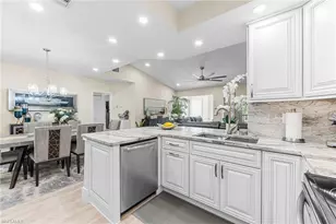 104 Siena Way, Naples, FL 34119 - Photo 14