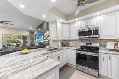 104 Siena Way #1405, Naples, FL 34119 - Photo 12