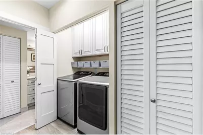 104 Siena Way #1405, Naples, FL 34119 - Photo 24